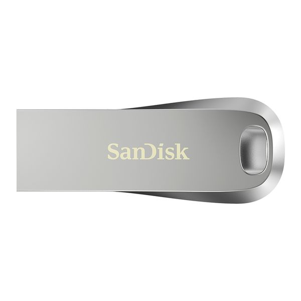 SanDisk Ultra Luxe USB 3.1 Stick  256 GB