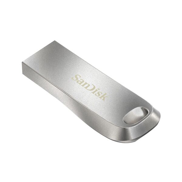 SanDisk Ultra Luxe USB 3.1 Stick Flash Drive  512 GB