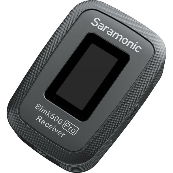 Saramonic Blink 500  PRO B1