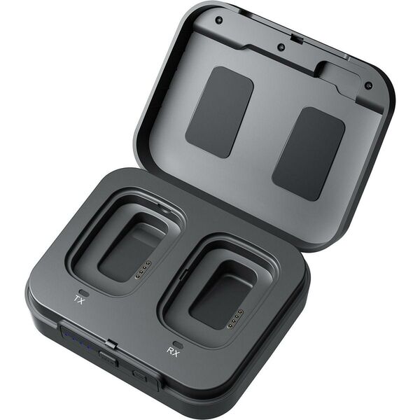 Saramonic Blink 500  PRO B1