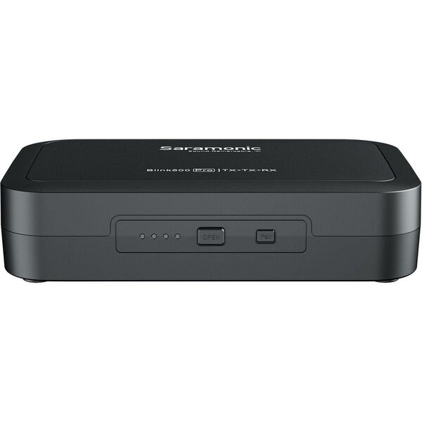 Saramonic Blink 500  PRO B1