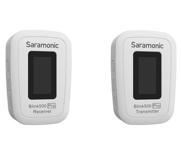 Saramonic Blink 500  Pro B1W