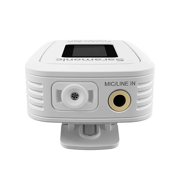 Saramonic Blink 500  Pro B1W