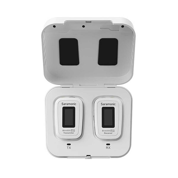 Saramonic Blink 500  Pro B1W