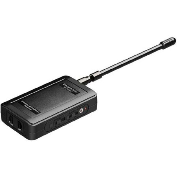 Saramonic Wireless Microphone System WM4C 
