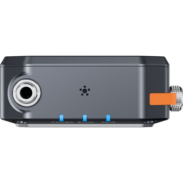 Saramonic Wireless Timecode Generator  TC-NEO