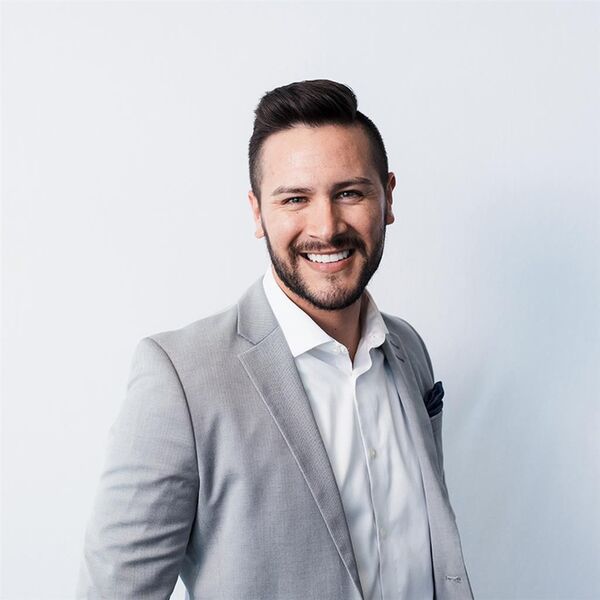 SAVAGE Travel Hintergrundstoff 1,52x2,13m  weiß