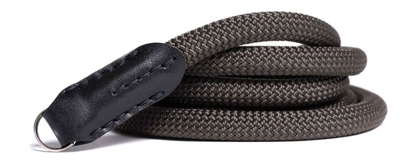 seam strap Kameraseil Pro - Polypropylen  Anthrazit  120 cm