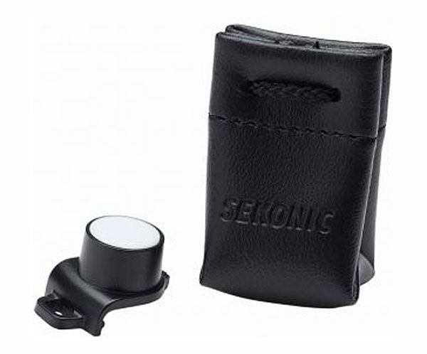 Sekonic LUMIDISC für L308S -JL37 