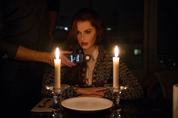 Sekonic SPEEDMASTER L-858D 