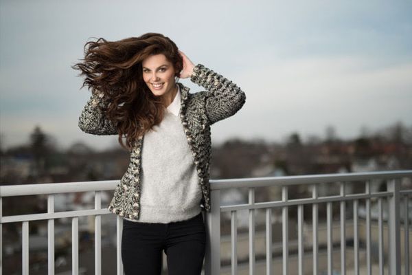 Sekonic SPEEDMASTER L-858D 