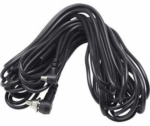 Sekonic Synchronkabel JL2B 