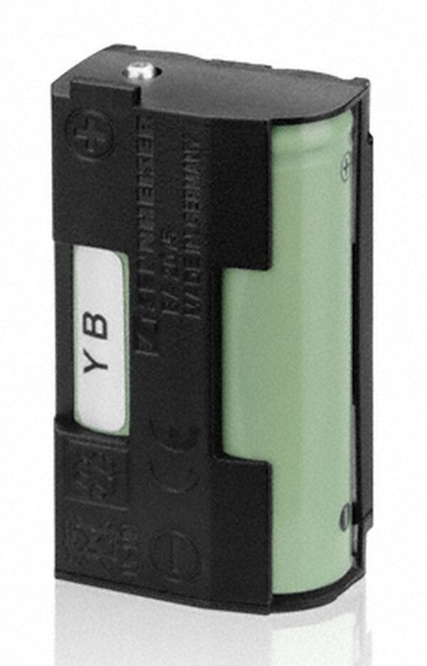 Sennheiser Akku BA 2015 