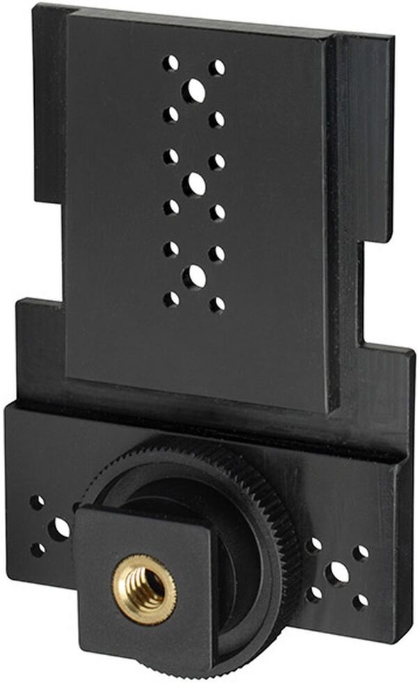 Sennheiser EK 500 G4-AW+ 