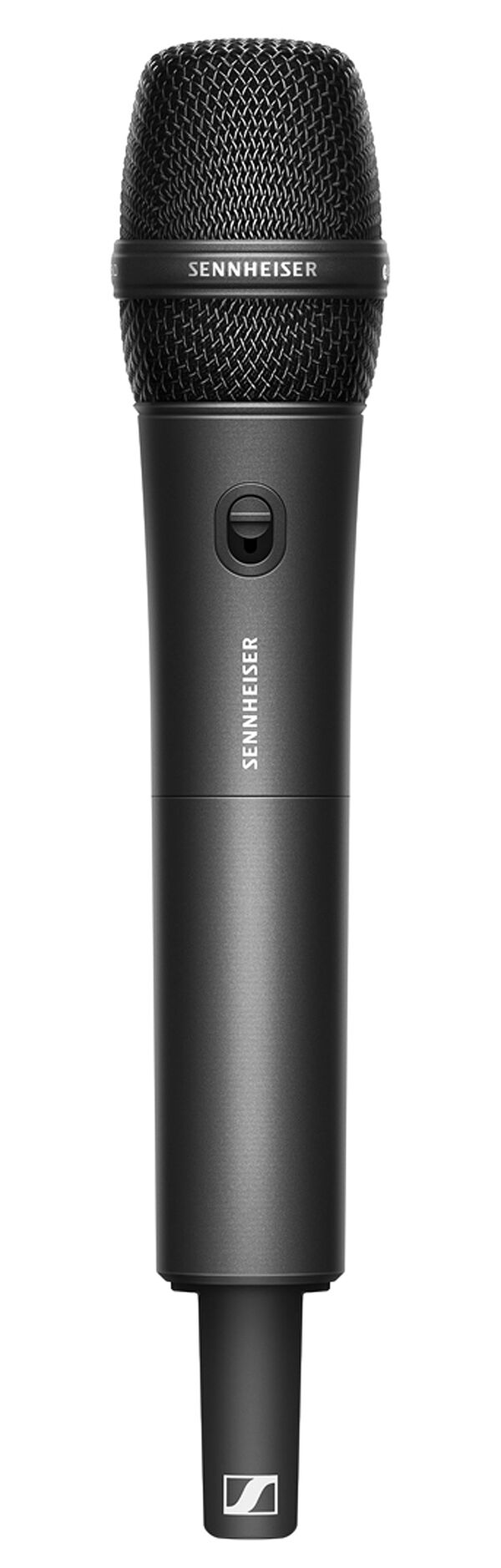 Sennheiser EW-D 835-S Set (Q1-6) digitales drahtloses All-in-One-Handset 