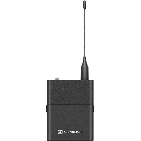 Sennheiser EW-D ME2 Set (Q1-6) 
