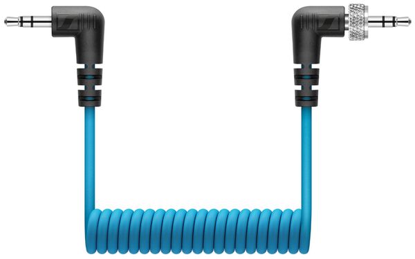 Sennheiser EW-DP 835 Set (U1/5) drahtloses Handheld-Mikrofonsystem 