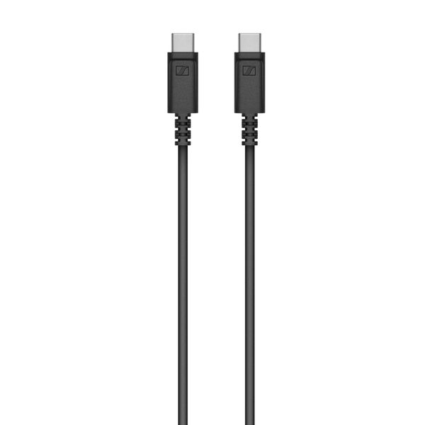 Sennheiser EW-DP 835 Set (Y1-3) drahtloses Handheld-Mikrofonsystem 