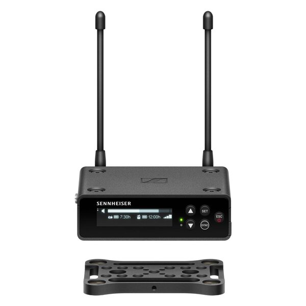 Sennheiser EW-DP EK  (Q1-6)