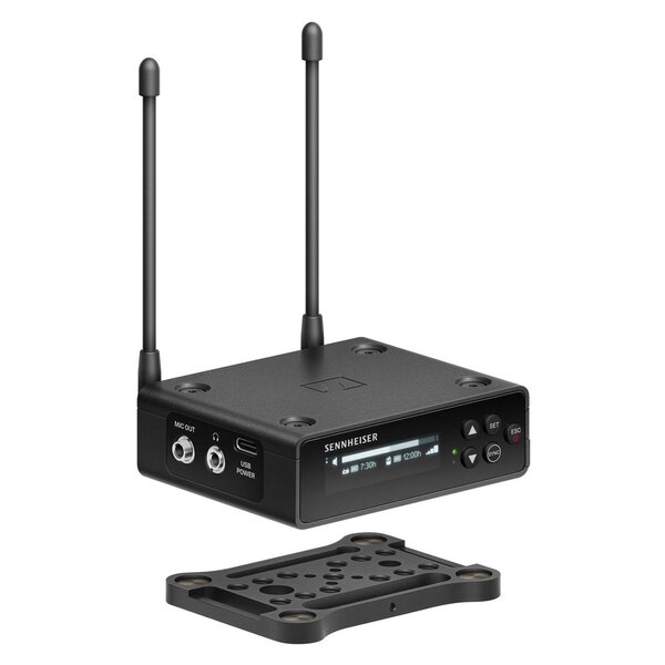Sennheiser EW-DP EK  (Q1-6)
