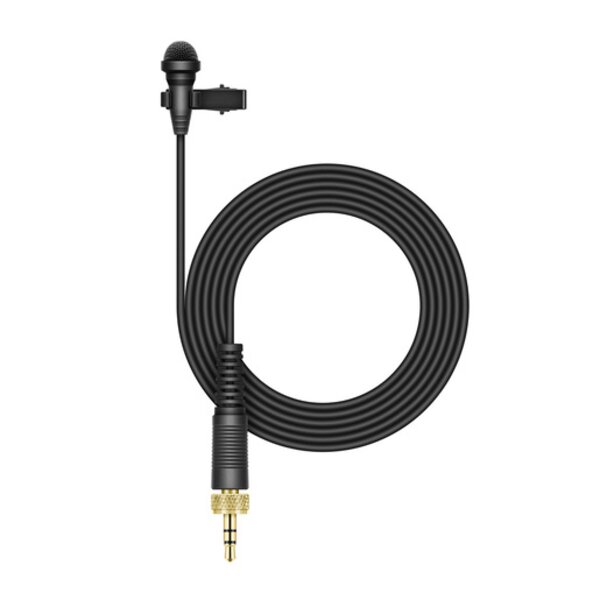 Sennheiser EW-DP ENG Set (R1-6) drahtloses All-in-one System 