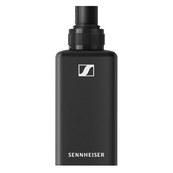 Sennheiser EW-DP ENG Set (R1-6) drahtloses All-in-one System 