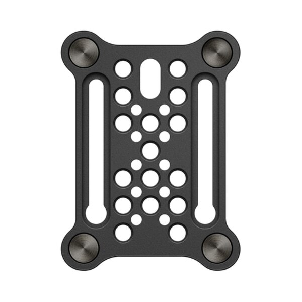 Sennheiser EW-DP ENG Set (R1-6) drahtloses All-in-one System 