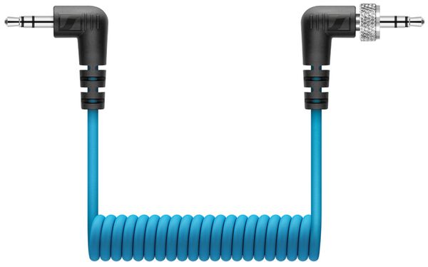 Sennheiser EW-DP ENG Set (U1/5) drahtloses All-in-one System 