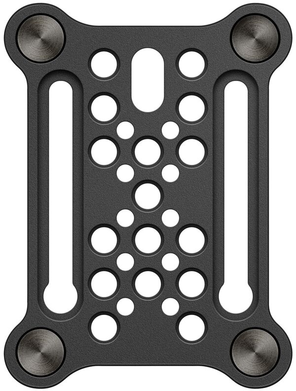 Sennheiser EW-DP ENG Set (U1/5) drahtloses All-in-one System 