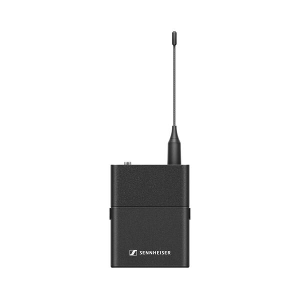 Sennheiser EW-DP ENG Set (Y1-3) drahtloses All-in-one System 