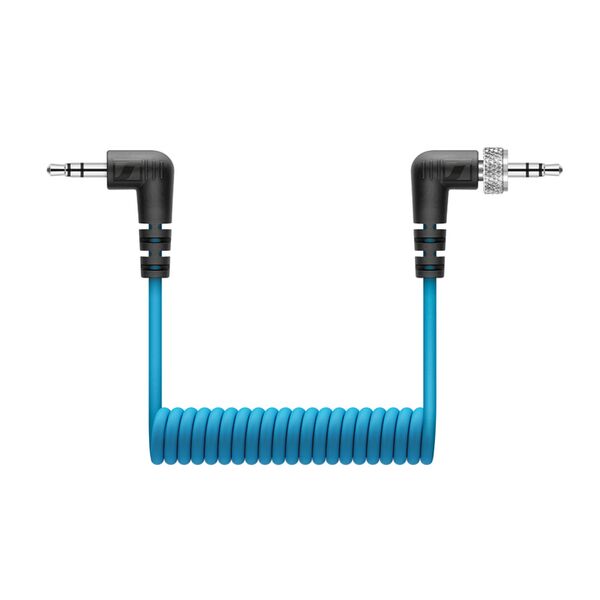 Sennheiser EW-DP ENG Set (Y1-3) drahtloses All-in-one System 