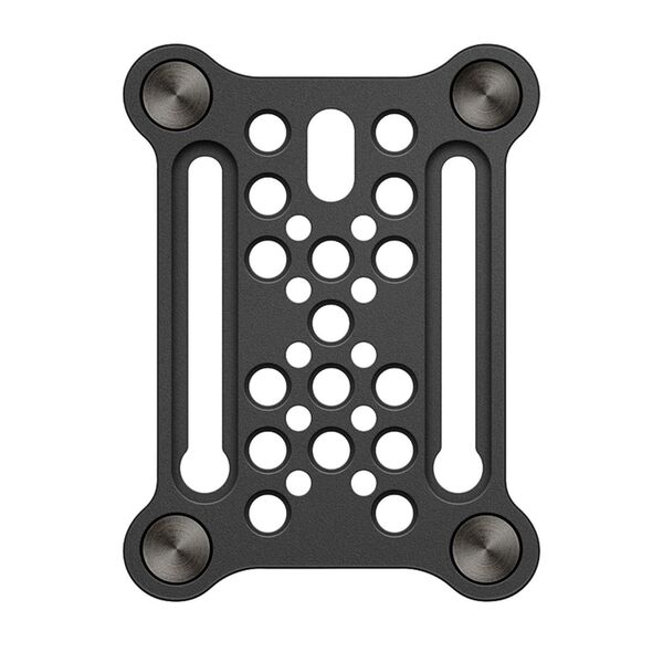 Sennheiser EW-DP ME2 Set (Y1-3) drahtloses Lavalier-Mikrofonsystem 