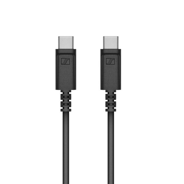 Sennheiser EW-DP ME4 Set (U1/5) drahtloses Lavalier-Mikrofonsystem 