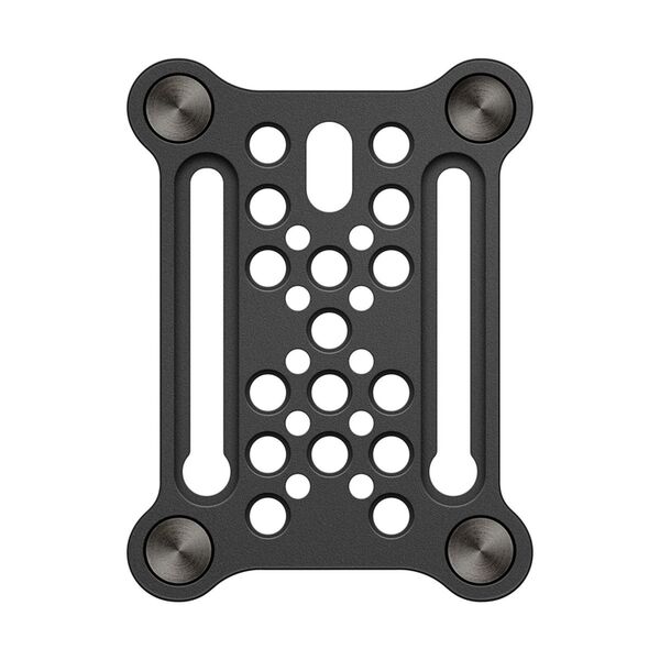 Sennheiser EW-DP ME4 Set (U1/5) drahtloses Lavalier-Mikrofonsystem 