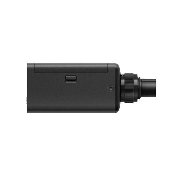 Sennheiser EW-DP SKP digitaler Aufstecksender  (U1-5)