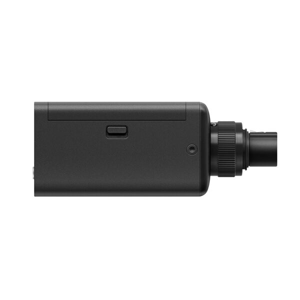 Sennheiser EW-DP SKP digitaler Aufstecksender  (Y1-3)