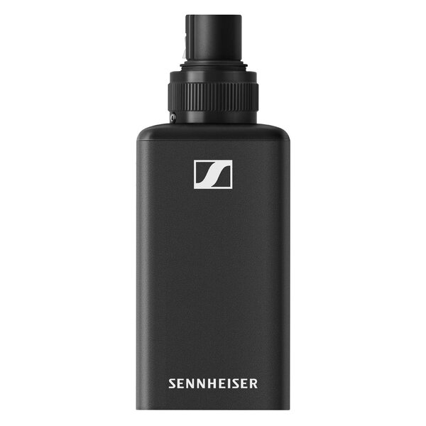 Sennheiser EW-DP SKP digitaler Aufstecksender  (R1-6)