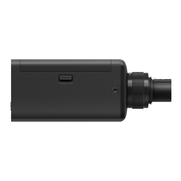 Sennheiser EW-DP SKP digitaler Aufstecksender  (R1-6)