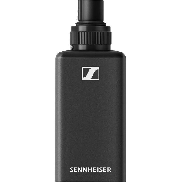 Sennheiser EW-DP SKP digitaler Aufstecksender  (S4-7)