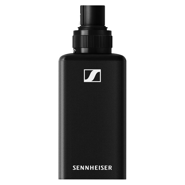 Sennheiser EW-DP SKP digitaler Aufstecksender  (S1-7)