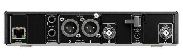 Sennheiser EW-DX 835-S Set  R1-9