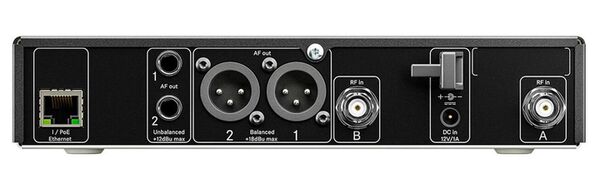 Sennheiser EW-DX MKE 2 / 835-S Combo-Set  S1-10