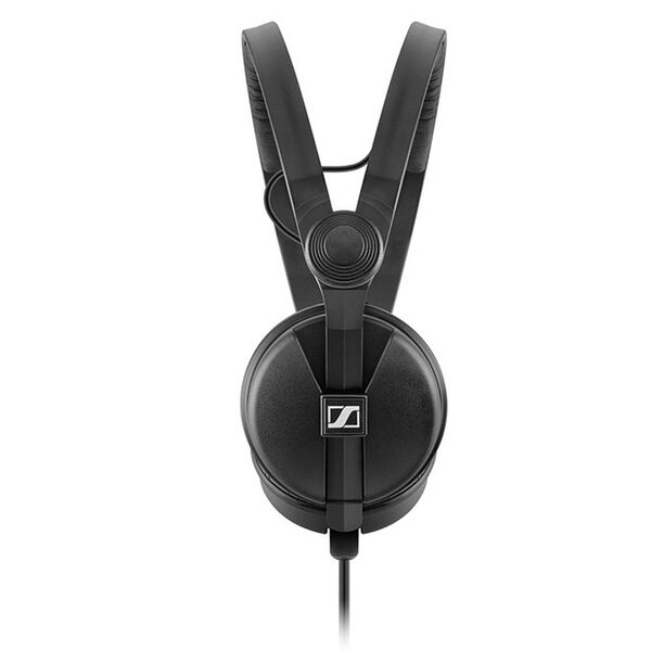 Sennheiser HD 25 PLUS Kopfhörer 