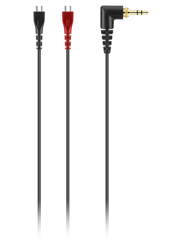 Sennheiser HD 25 PLUS Kopfhörer 