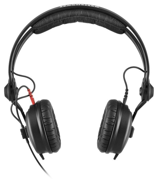 Sennheiser HD 25 