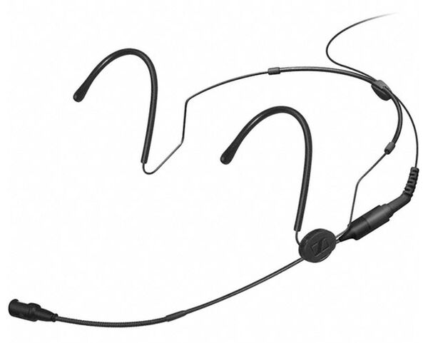 Sennheiser HSP 4-EW 
