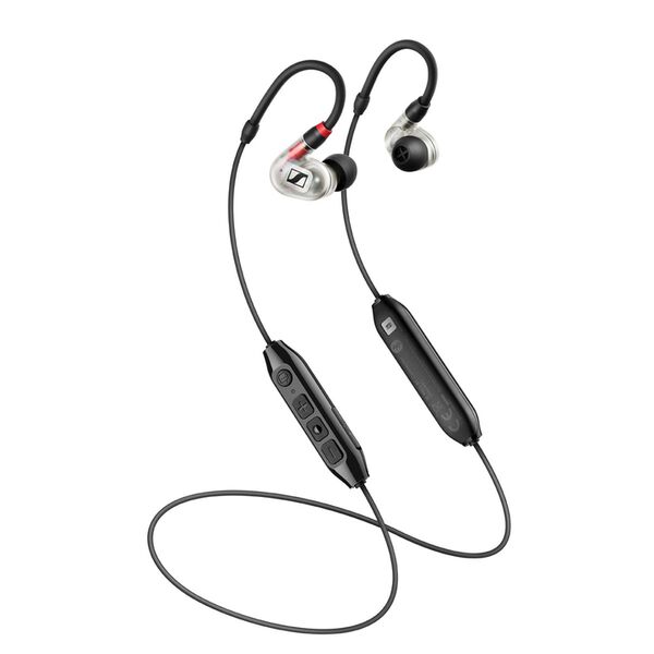 Sennheiser IE 100 PRO  Wireless CLEAR Profi-In-Ear-Monitor/Kopfhörer