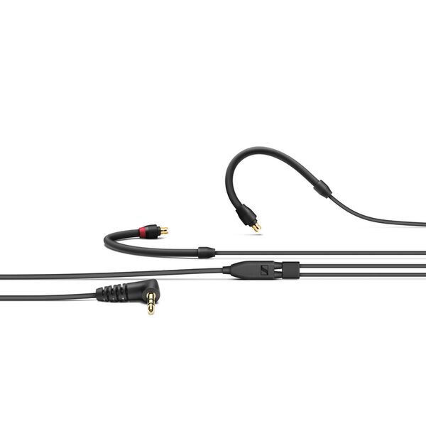 Sennheiser IE 100 PRO  Wireless CLEAR Profi-In-Ear-Monitor/Kopfhörer