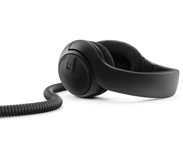 Sennheiser Kopfhörer HD 400 PRO 