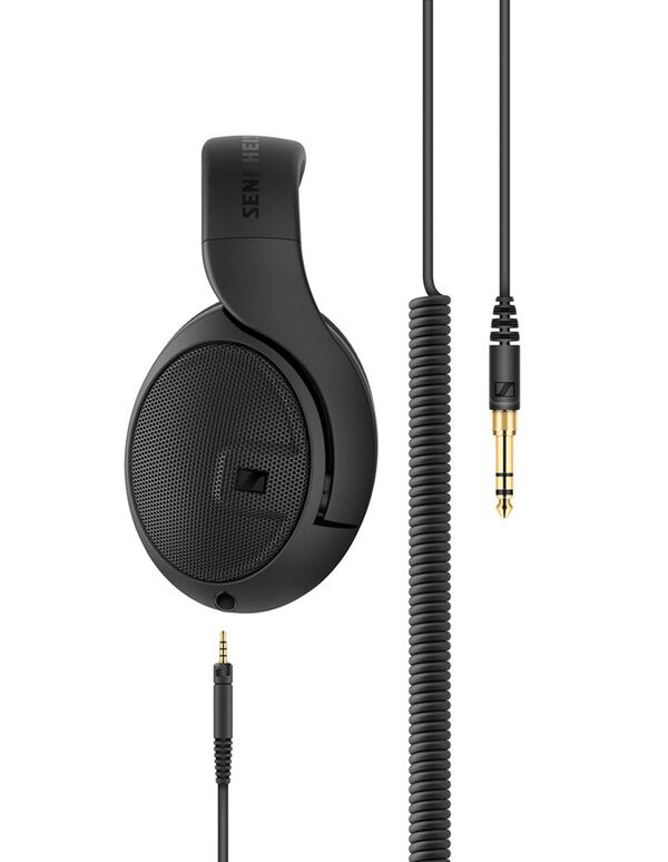 Sennheiser Kopfhörer HD 400 PRO 